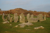 Drombeg1988