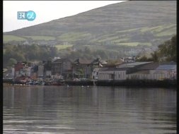 Bantry