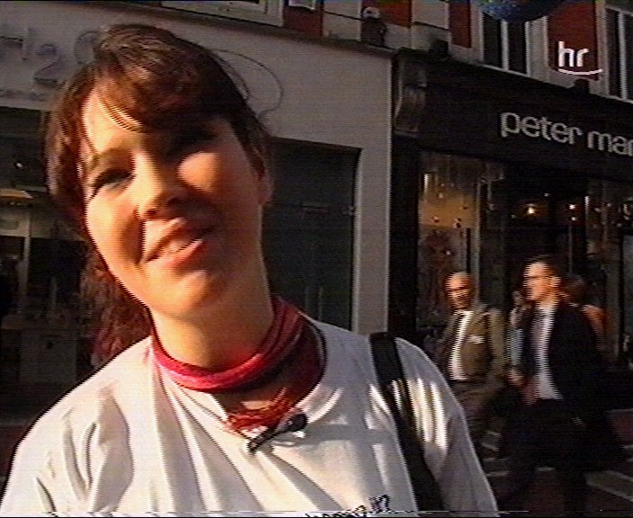 Aoife