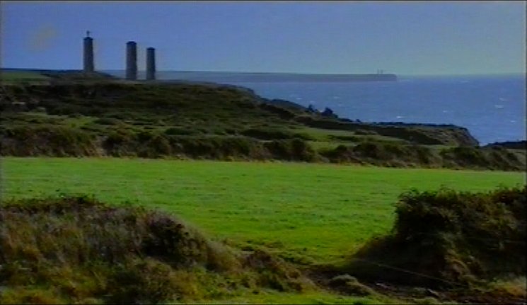 Dun Garbhan