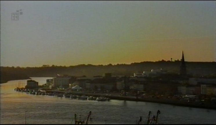 Waterford