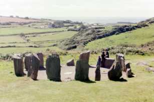 Drombeg1988